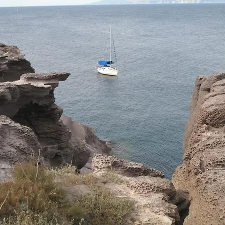 Sardinia Beautiful Exlusive Island Апартаменты