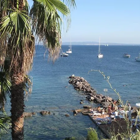 Sardinia Beautiful Exlusive Island *
